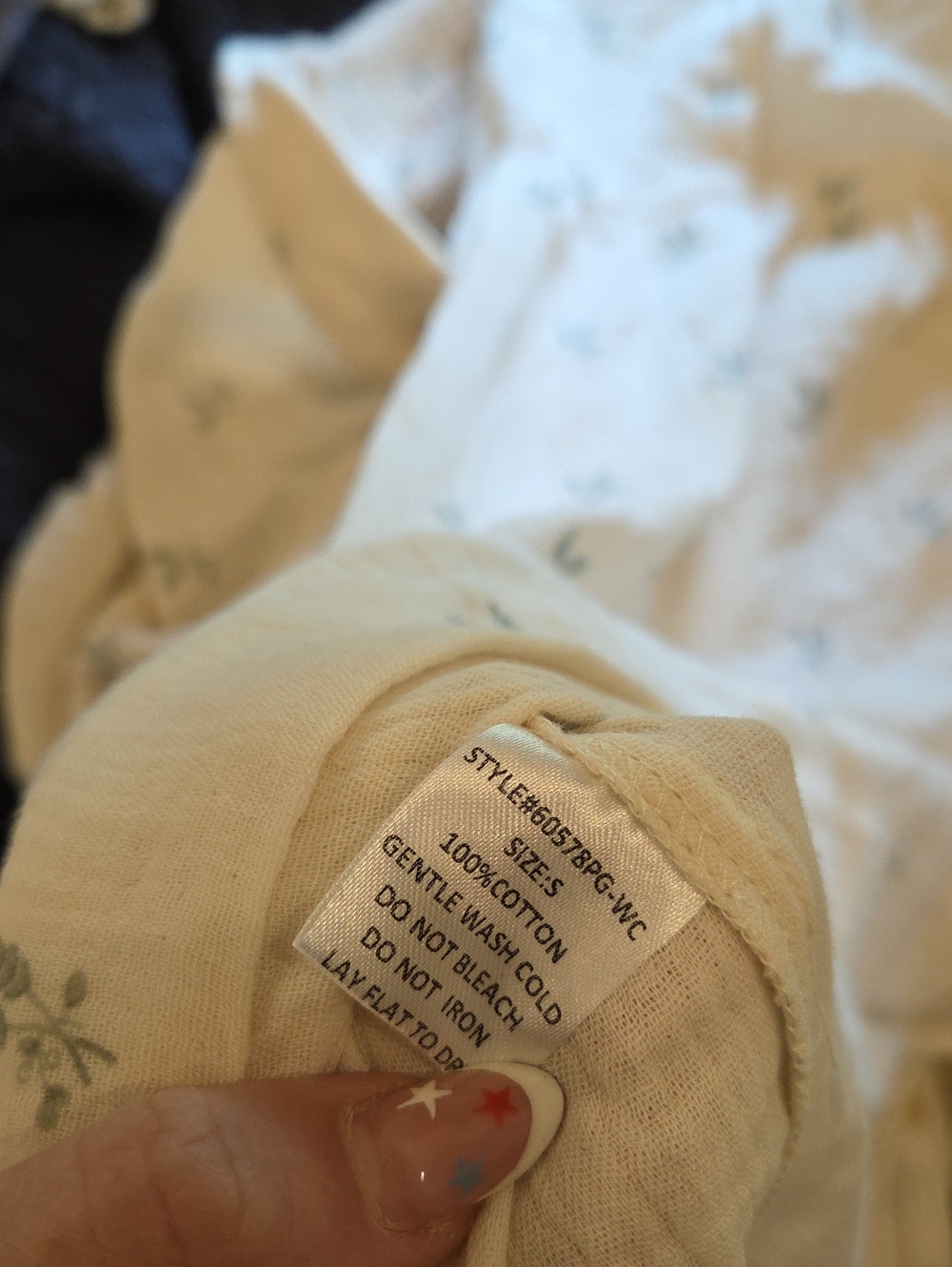 NWT Worth Collective Dress - Picture 6 of 7